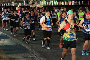 BIB: 
                            <button type="button" onclick="openModal(23799398)" class="btn btn-primary btn-sm float-right btn-popup" data-toggle="modal" data-target=".modal-high-quality">
                        <i class="fas fa-shopping-cart"></i> Add to Cart
                    </button>
                                            <button type="button" onclick="isThisMe(23799398, true)" class="btn btn-success btn-sm float-right btn-popup btn-isme hidden" data-toggle="tooltip" data-placement="bottom" title="นี่คือรูปของคุณใช่ไหม คลิกที่นี่เพื่อเอาเข้าอัลบั้ม">
                        <i class="fas fa-plus"></i> Add to album
                    </button>
                    <button type="button" onclick="isThisMe(23799398, false)" class="btn btn-warning btn-sm float-right btn-popup btn-isnotme hidden">
                        <i class="fas fa-ban"></i> Remove from album
                    </button>